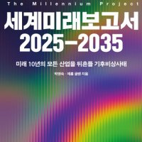 박영숙유엔미래포럼 (@unfuture) 's Twitter Profile