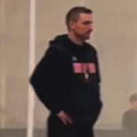 Matt Karn (@coachmkarn12) 's Twitter Profile Photo Matt Karn (@coachmkarn12) 's Twitter Profile Photo