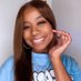 Smileyanna🤍 (@_imnotshai_) Twitter profile photo Smileyanna🤍 (@_imnotshai_) Twitter profile photo