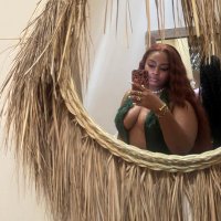 Alexandria. (@makaylamondy) Twitter profile photo