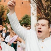 Hudi Productions (@hudsononeill15) 's Twitter Profile Photo Hudi Productions (@hudsononeill15) 's Twitter Profile Photo