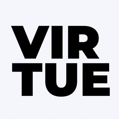 @virtuemediacorp