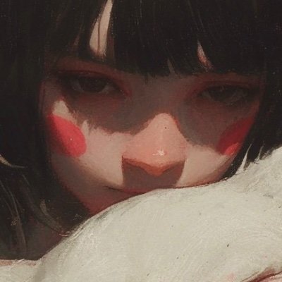 TashaHowar75767's profile picture. 需要拍案叫绝活全部1T资源私！价格实惠有目录（骗你们的，有个鬼目录）我是绝活本人，juejuejuejue553密码忘了好久没有上了就这样吧