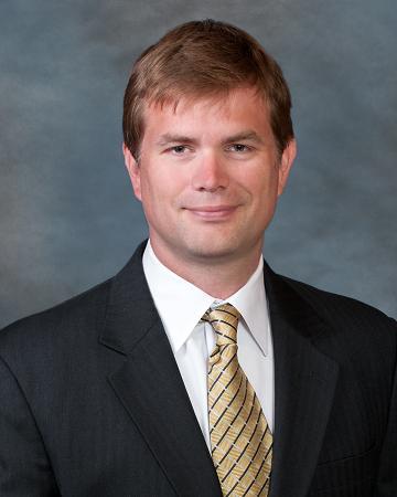 Renewable energy lawyer and author. I tweet about energy, sustainability, stuff, and Norway.  Nesbru VGS '89; Augustana College '92; Yale Law School '95