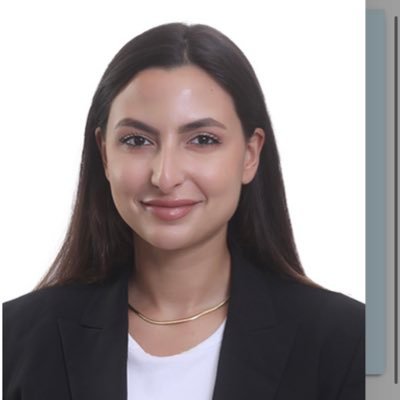 dinawshaban's profile picture. @MSU_Medicine PGY-3