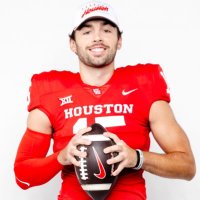 Jake Sock (@sock12_) Twitter profile photo