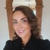 Karyn (@karynr39) Twitter profile photo Karyn (@karynr39) Twitter profile photo