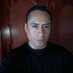 Francisco Perez (@francis84662387) Twitter profile photo Francisco Perez (@francis84662387) Twitter profile photo