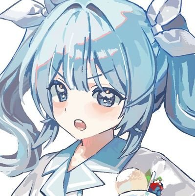 HuEnさんのプロフィール画像