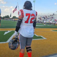 Xavier Encinias (@xavier_encinias) 's Twitter Profile Photo Xavier Encinias (@xavier_encinias) 's Twitter Profile Photo
