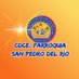 Circuito Educativo Ayacucho 200303008 (@ced200303008) Twitter profile photo Circuito Educativo Ayacucho 200303008 (@ced200303008) Twitter profile photo