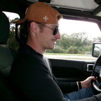 Carson Vetor (@carson_vetor) 's Twitter Profile Photo Carson Vetor (@carson_vetor) 's Twitter Profile Photo