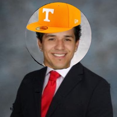 Town Drunk | Vol | Former ATO ‘14 | Geeb Man | Lap Dance Enthusiast | Boobs |