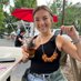 kylie labbe (@kylielabbe) Twitter profile photo kylie labbe (@kylielabbe) Twitter profile photo
