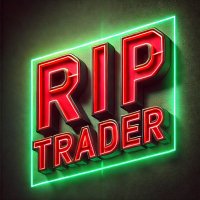 RIP Trader 🪦💀 (@rip_trader) 's Twitter Profile
