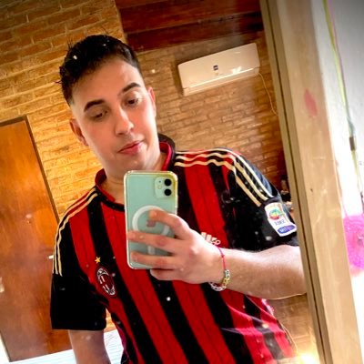 MalHabito_'s profile picture. 