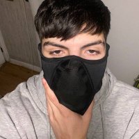 Gioacito (@gioavision) 's Twitter Profile