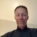 Barry Wright (@wrigh79957) Twitter profile photo Barry Wright (@wrigh79957) Twitter profile photo