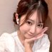 叶宮なな子 (@nanako_kanamiya) Twitter profile photo 叶宮なな子 (@nanako_kanamiya) Twitter profile photo