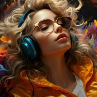 CVLiveStream (@cv_stream) 's Twitter Profile Photo CVLiveStream (@cv_stream) 's Twitter Profile Photo