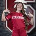 Addyson Sheppard (@25addyson) Twitter profile photo Addyson Sheppard (@25addyson) Twitter profile photo