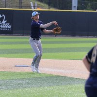 Waylon Ammons (@_waylonammons_) 's Twitter Profile