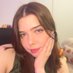 sierra (@sevuh_) Twitter profile photo sierra (@sevuh_) Twitter profile photo