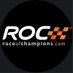 #ROCSydney (@raceofchampions) Twitter profile photo #ROCSydney (@raceofchampions) Twitter profile photo