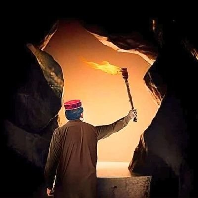 🇦🇫خوږ وطن مو لوی افغانستان❤
love PTM
#LetAfghanGirlsLearn -
proud to be Afghan