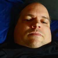 Michael M. (@mutesarcasm) 's Twitter Profile