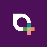 QCEAIDH (@qceaidh) 's Twitter Profile