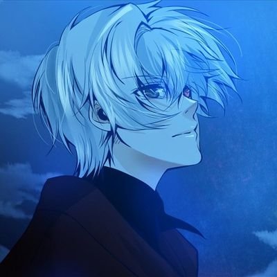 하유さんのプロフィール画像