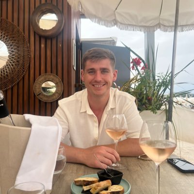 CamWill5's profile picture. 