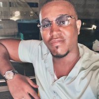 David Erazo (@erazo95david) 's Twitter Profile