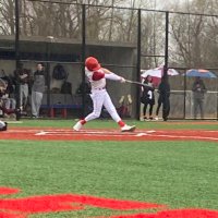 Aidan Caselli (@a_caselli_2027) 's Twitter Profile