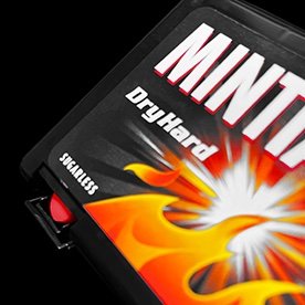 zft0jn's profile picture. 