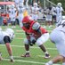 Justin Hogue (@hoguejustin52) Twitter profile photo Justin Hogue (@hoguejustin52) Twitter profile photo