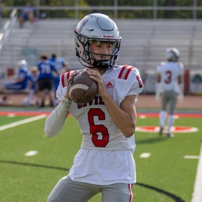 Sam McLean Profile