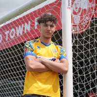 Sam Carman (@s_carman12) 's Twitter Profile Photo Sam Carman (@s_carman12) 's Twitter Profile Photo