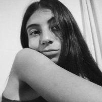 mili (@miliirustaaa) 's Twitter Profile