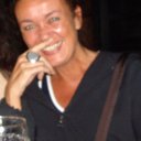 Sandra Bergmann - @_4988018884301 - Twitter