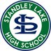 Standley Lake Girls Basketball (@slhsgators_gbb) Twitter profile photo Standley Lake Girls Basketball (@slhsgators_gbb) Twitter profile photo