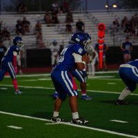 Alex Vasko (@vasko_alex_101) 's Twitter Profile