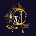 MagusintheMedia (@magusinthemedia) Twitter profile photo MagusintheMedia (@magusinthemedia) Twitter profile photo