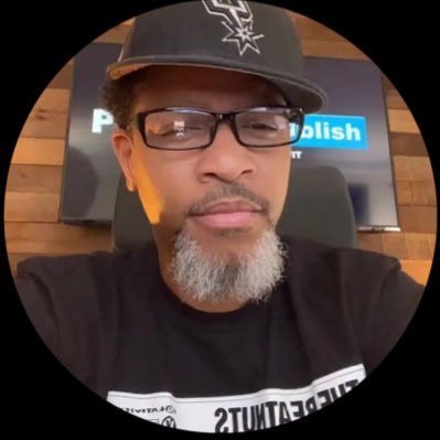 Crypto & Digital Money Maker💰💰Million Dollar Club Member