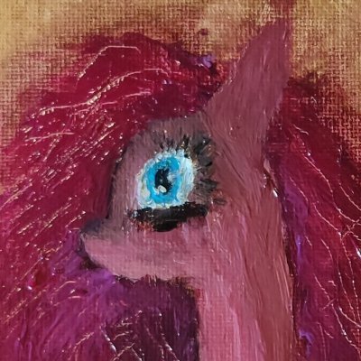 eschatonjxp's profile picture. ✝️.🏳️‍⚧️.⚧️ 
heaven awaits
she