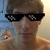 Aron (@aroncsika) Twitter profile photo Aron (@aroncsika) Twitter profile photo