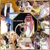 أبو نواف #1 (@alsbhy_ahm72080) Twitter profile photo أبو نواف #1 (@alsbhy_ahm72080) Twitter profile photo