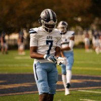 Isaac Suazo (@isaac_suazo7) 's Twitter Profile Photo Isaac Suazo (@isaac_suazo7) 's Twitter Profile Photo
