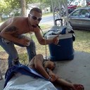 Layton Willis - @LaytonWillis - Twitter